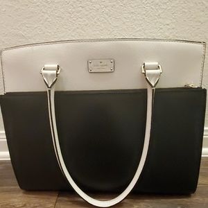 Kate Spade HandBag